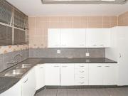 2 Bedroom Apartment in Killarney