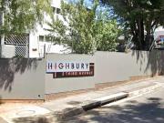 2 Bedroom Apartment in Killarney