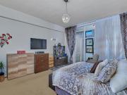 2 Bedroom Apartment in Killarney