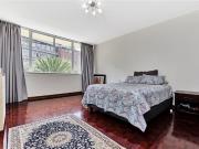 2 Bedroom Apartment in Killarney