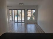 2 Bedroom Apartment in Killarney