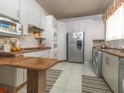 2 Bedroom Apartment in Killarney
