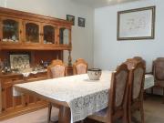 2 Bedroom Apartment in Killarney