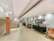 2 Bedroom Apartment in Killarney