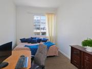 2 Bedroom Apartment in Killarney