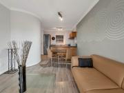 2 Bedroom Apartment in Killarney