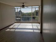 2 Bedroom House in Kilner Park