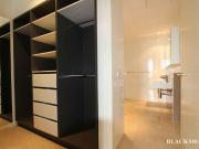 2 Bedroom Apartment in Kingston