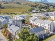 2 Bedroom Apartment in Klein Welgevonden