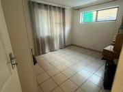 2 Bedroom Apartment in Kleinmond