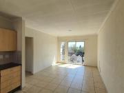 2 Bedroom Apartment in Klippoortje