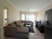 2 Bedroom Apartment in Klippoortje