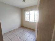 2 Bedroom Apartment in Klippoortje