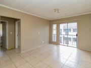 2 Bedroom Apartment in Klippoortje