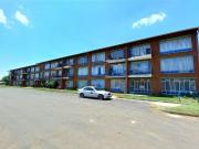 2 Bedroom Apartment in Klippoortje