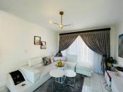 2 Bedroom Apartment in Klippoortje