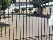 2 Bedroom Apartment in Klippoortje