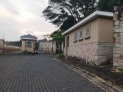 2 Bedroom Apartment in Kloof