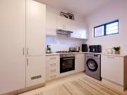 2 Bedroom Apartment in Kloofendal