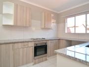 2 Bedroom Apartment in Kloofendal