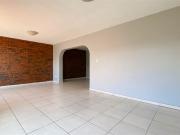 2 Bedroom Apartment in Kloofendal