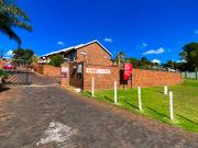 2 Bedroom Apartment in Kloofendal