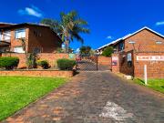 2 Bedroom Apartment in Kloofendal