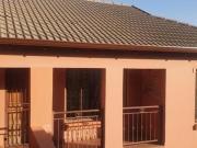 2 Bedroom Apartment in Kloofendal