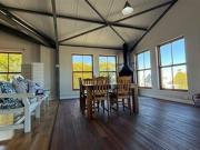 2 Bedroom Apartment in Knysna Central