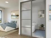 2 Bedroom Apartment in Kommetjie