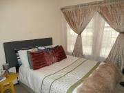 2 Bedroom Apartment in Kosmosdal