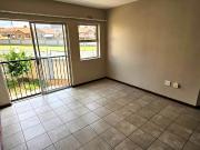 2 Bedroom Apartment in Kosmosdal
