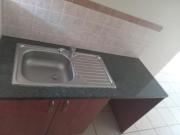 2 Bedroom Apartment in Kosmosdal