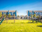 2 Bedroom Apartment in Kraaifontein