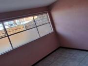 2 Bedroom Apartment in Krugersdorp West