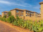 2 Bedroom Apartment in Krugersrus
