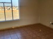 2 Bedroom Apartment in Krugersrus