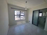 2 Bedroom Apartment in Kuilsriver