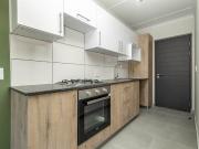 2 Bedroom Apartment in Kuilsriver