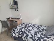 2 Bedroom Apartment in Kuilsriver