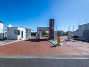 2 Bedroom Apartment in Kuilsriver