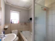 2 Bedroom Apartment in Kuilsriver