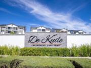 2 Bedroom Apartment in Kuilsrivers