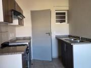 2 Bedroom Apartment in KwaMashu