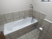 2 Bedroom Apartment in KwaMashu
