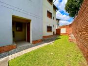 2 Bedroom Apartment in Kyalami Hills