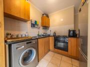 2 Bedroom Apartment in La Colline