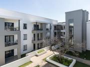 2 Bedroom Apartment in La Colline