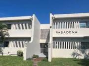 2 Bedroom Apartment in La Lucia