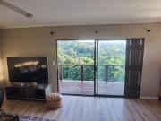 2 Bedroom Apartment in La Lucia